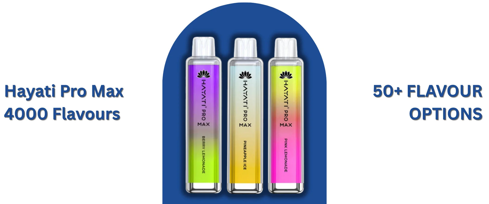 Hayati_Pro_Max_4000_flavours