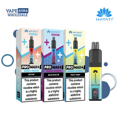 Hayati_Pro_Max_6k_deals