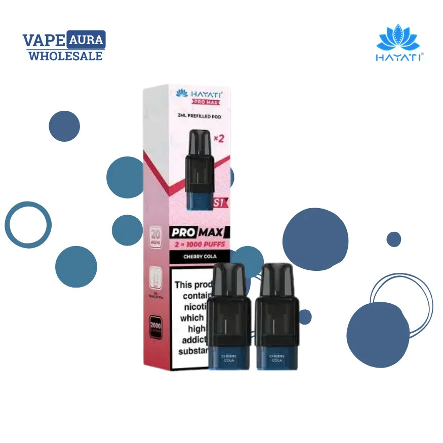 Hayati_Pro_Max_S1_1000_deals