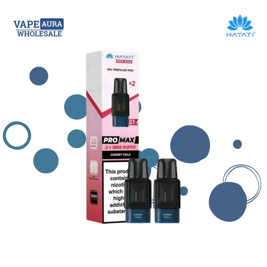 Hayati_Pro_Max_S1_1000_deals