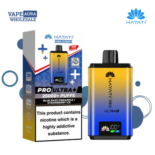 Hayati_Pro_Ultra_Plus_25K_deals