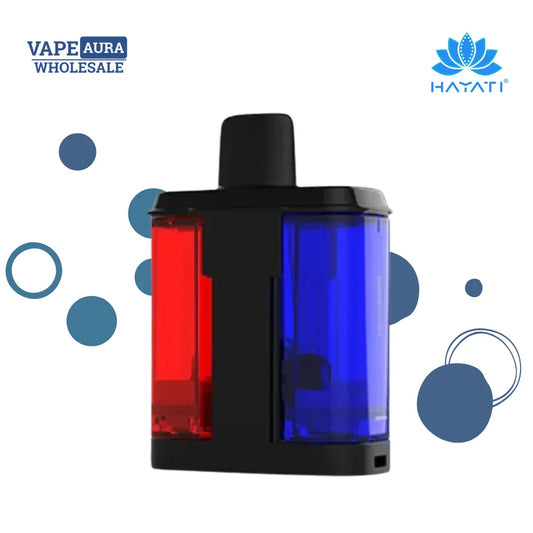 Hayati_Pro_Ultra_Plus_25k_pod_single