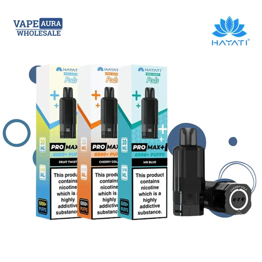 Hayati_Pro_Ultra_Plus_6k_pod