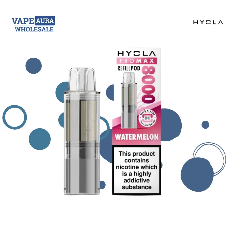 Hyola_Pro_Max_8000_