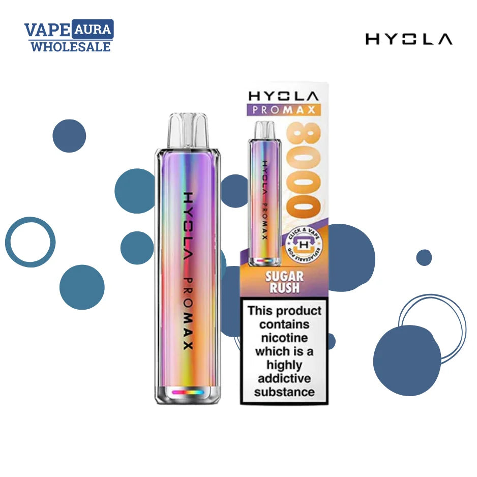 Hyola_Pro_Max_8K_deals