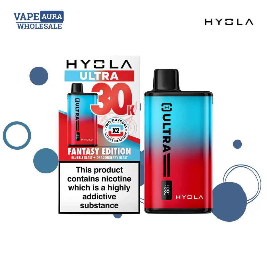 Hyola_Ultra_30K_deals