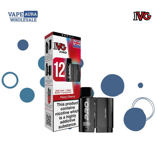 IVG_Pro_12_Prefilled