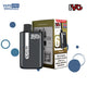 IVG_SAVR_3000 deals