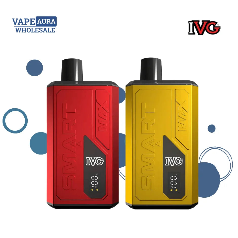 IVG_Smart_Max_10K_deals