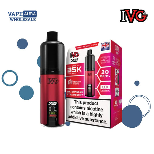 IVG_XL_35K_Puff