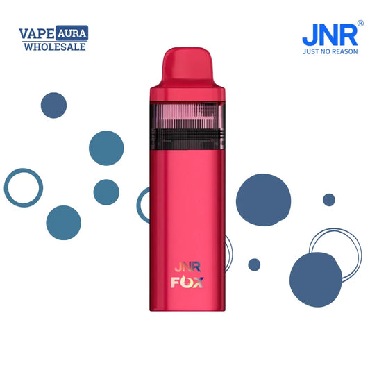 JNR_Fox_10K_Puffs