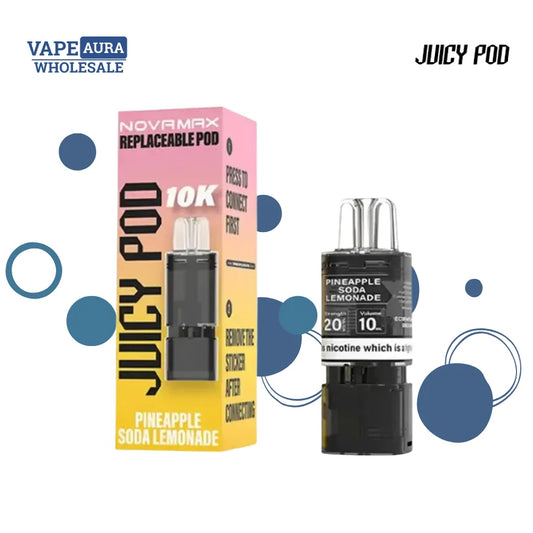 Juicy_Pod_Novamax_10k_
