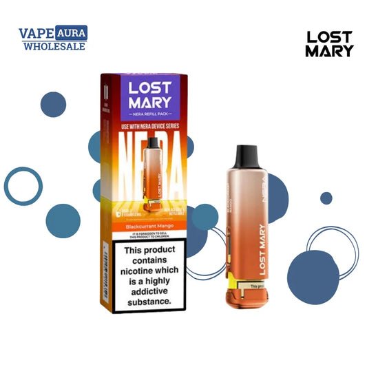 Lost_Mary_Nera_15K_deals