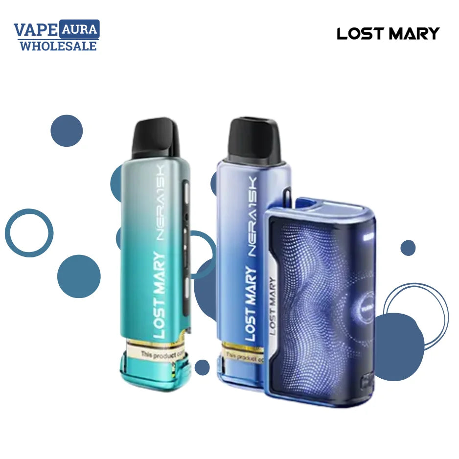 Lost_Mary_Nera_30k_deals