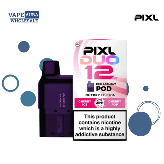 PIXL_Duo_12_