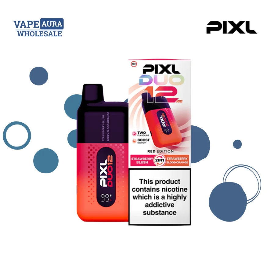 Pixl_Duo_12000_deals