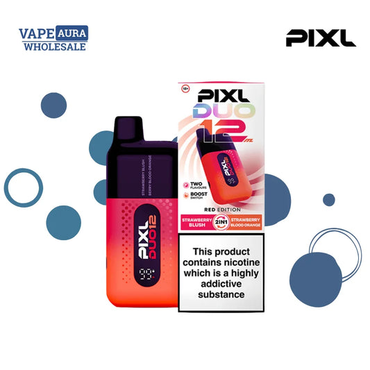 Pixl_Duo_12000_deals