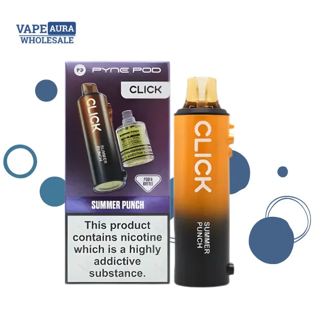 Pyne_Pod_Click_50k_Replacement_Pods