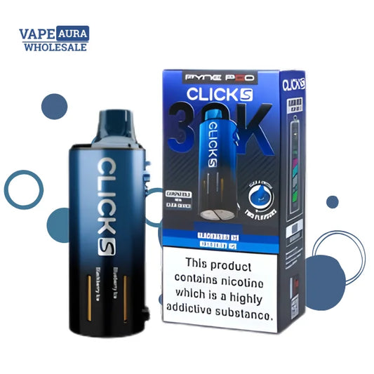 Pyne_Pod_Click_S_30k_Replacement_Pods