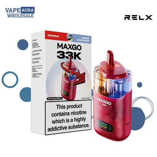 RELX_MAXGO_Combo_33K_deals