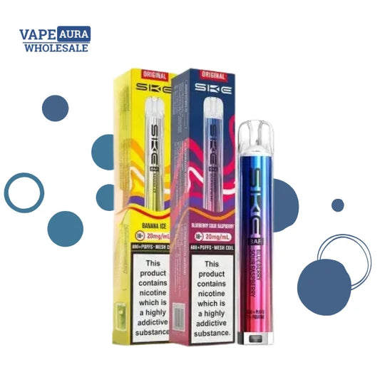 SKE_BAR_600_Puffs_Prefilled_Pod_Kit