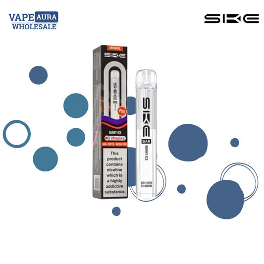 SKE_Bar_600