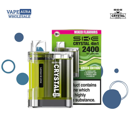 SKE_Crystal_4_in_1_deals