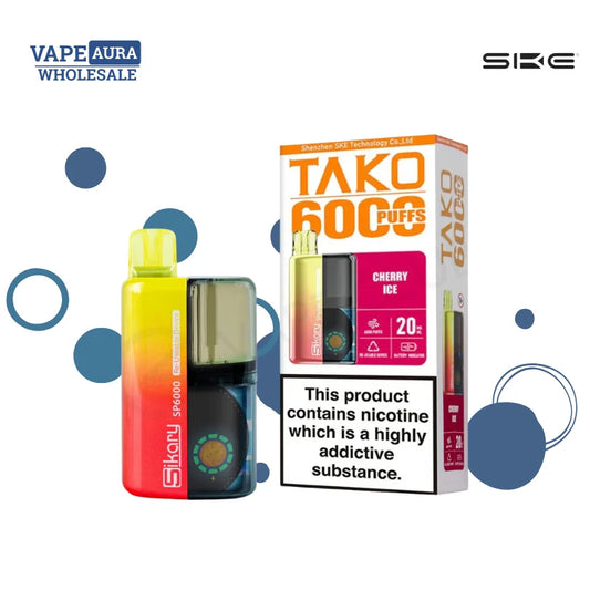 SKE_Sikary_TAKO_SP6000