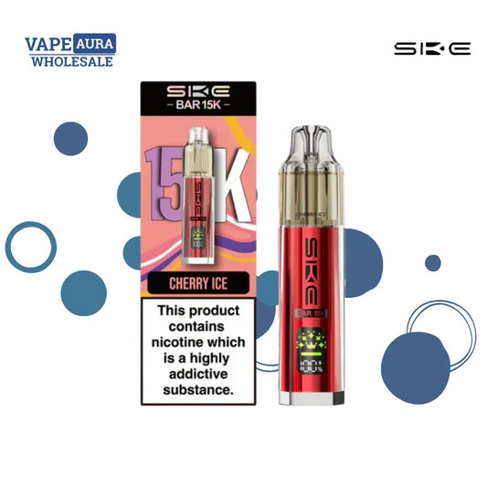 Ske_Bar_15k_deals