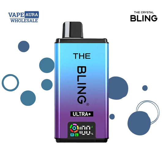 The_Bling_Ultra_Plus_30K_wholesale