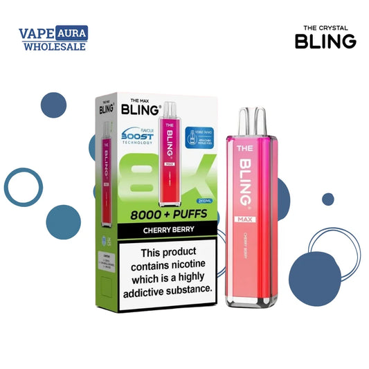 The_Crystal_Bling_Max_8000_wholesale