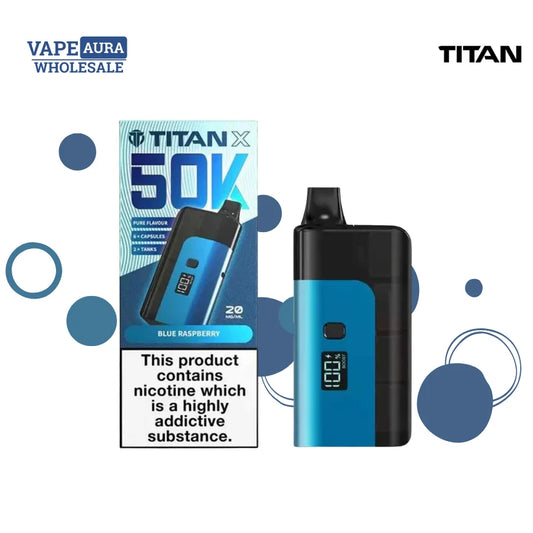 Titan_X_50K_