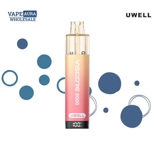 Uwell_Viscore_8000_deals