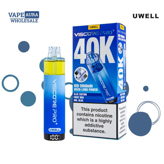 Uwell_Viscore_Pro_40k deals