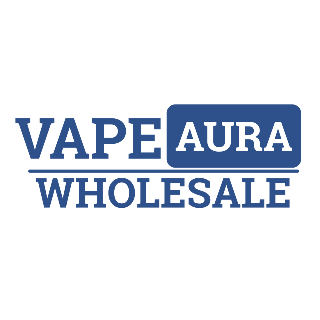 vape aura wholesale