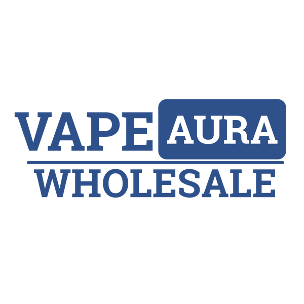 vape aura wholesale
