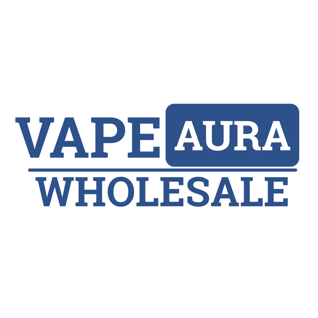VAPE_AURA_WHOLESALE Logo.