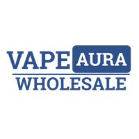 Vape Aura Wholesale
