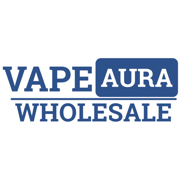 Vape Aura Wholesale