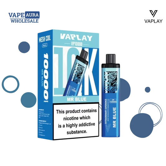 Vaplay_VP10000_deals