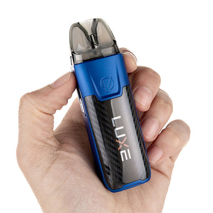 Vaporesso Luxe XR Max 2 Pod Kit