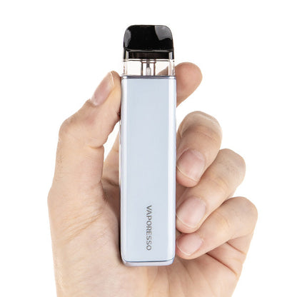 Vaporesso XROS 6 Mini Pod Kit