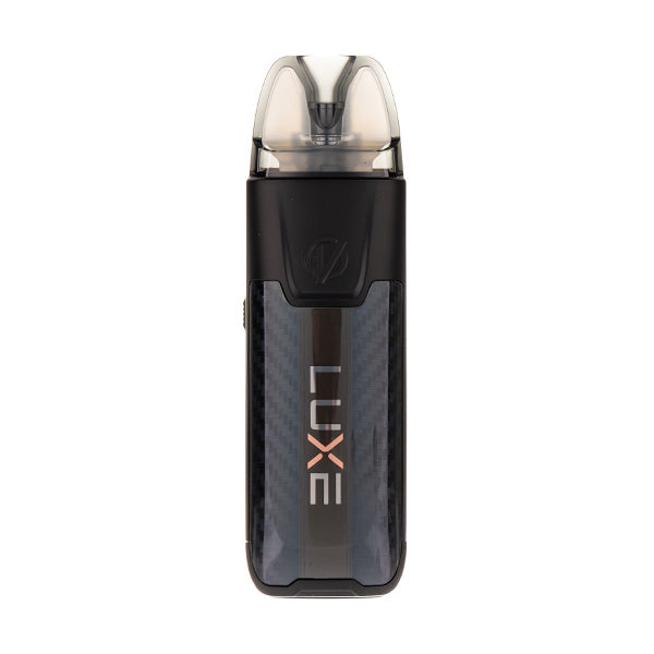 Vaporesso Luxe XR Max 2 Pod Kit - Black 