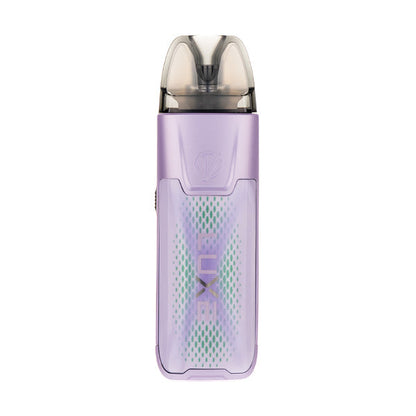 Vaporesso Luxe XR Max 2 Pod Kit - Flowing Purple