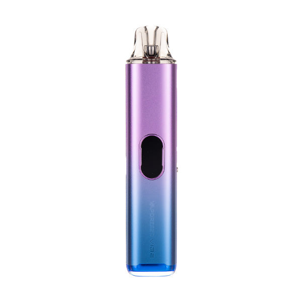 Vaporesso Vibe Pod Kit - Berry Purple