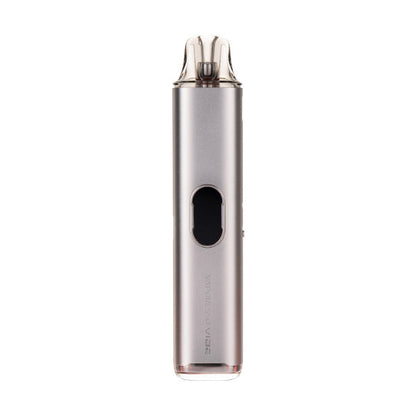 Vaporesso Vibe Pod Kit - Silver