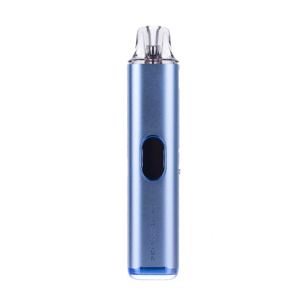 Vaporesso Vibe Pod Kit - Sky Blue