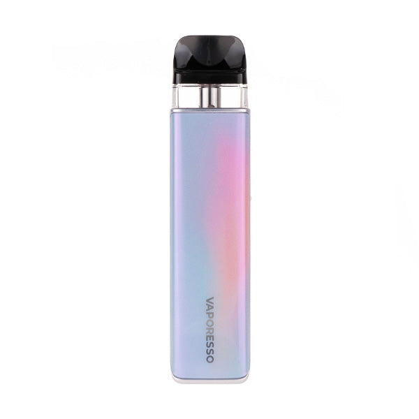 Vaporesso XROS 5 Mini Pod Kit - Pastel Crystal 