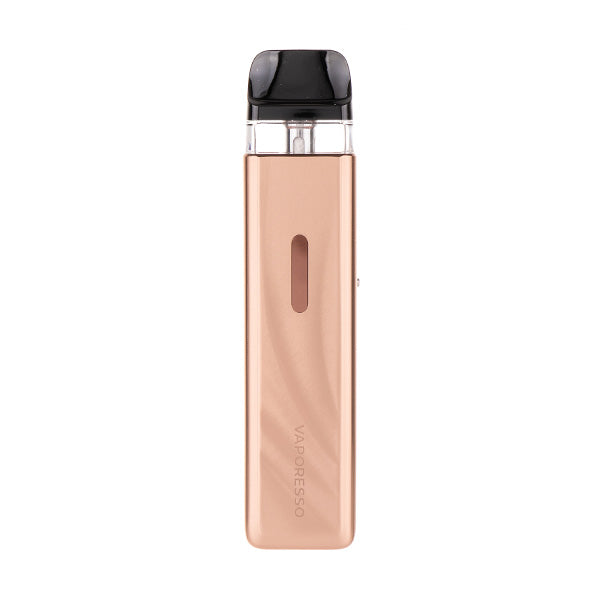 Vaporesso XROS 6 Mini Pod Kit - Brown
