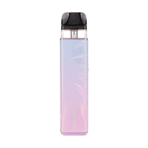 Vaporesso XROS 6 Mini Pod Kit - Plume Pink